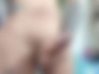 Queenramona-hot's Live Sex Cam Show