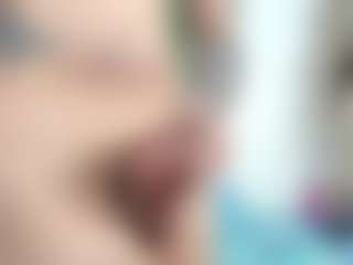 Queenramona-hot's Live Sex Cam Show