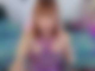 Queenramona-hot's Live Sex Cam Show