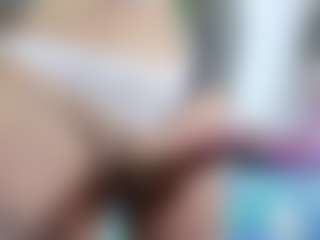 Show de cam en direct de Queenramona-hot