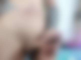 Queenramona-hot's Live Sex Cam Show