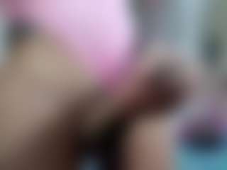 Queenramona-hot's Live Sex Cam Show