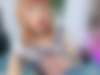 Queenramona-hot's Live Sex Cam Show