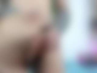 Queenramona-hot's Live Sex Cam Show