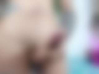Queenramona-hot's Live Sex Cam Show