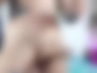 Queenramona-hot's Live Sex Cam Show