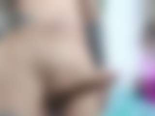 Queenramona-hot's Live Sex Cam Show