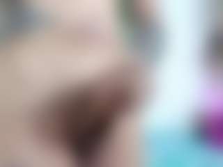 Queenramona-hot's Live Sex Cam Show