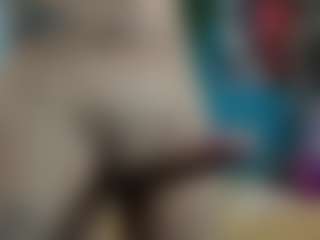 Live cam show with Queenramona-hot - Tease on https://playwithruby.com