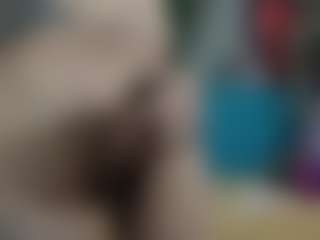 Queenramona-hot's Live Sex Cam Show
