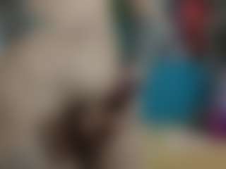 Live cam show with Queenramona-hot - Tattoos on Uber Horny