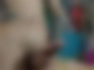 Live cam show with Queenramona-hot - Latina on CamSodaAdn | colombia