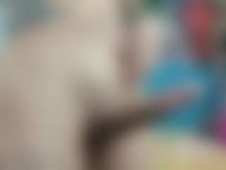 Live cam show with Queenramona-hot - Anal Toys on AdultVida.com