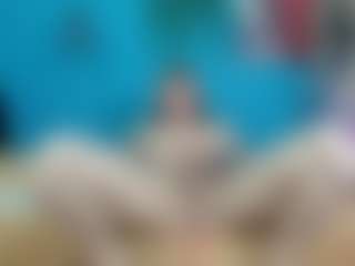 Queenramona-hot's Live Sex Cam Show
