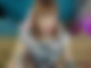 Live cam show with Queenramona-hot - HD on SquirtSoMuch