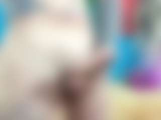 Queenramona-hot's Live Sex Cam Show
