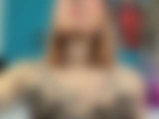 Queenramona-hot's Live Sex Cam Show