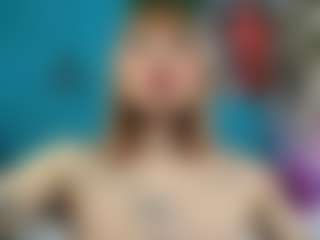 Live cam show with Queenramona-hot - Tattoos on wildcum.com