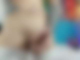 Queenramona-hot's Live Sex Cam Show