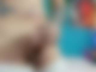 Live cam show with Queenramona-hot - Black Hair on slutload