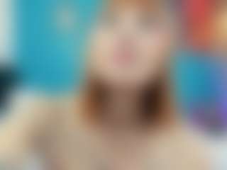 Live cam show with Queenramona-hot - Brown Eyes on Camsoda