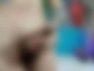 Queenramona-hot's Live Sex Cam Show