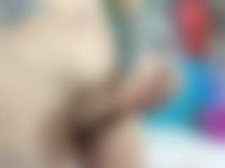 Queenramona-hot's Live Sex Cam Show