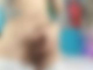 Queenramona-hot's Live Sex Cam Show