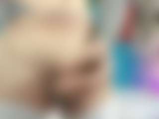 Live cam show with Queenramona-hot - Facial Piercings on Streamer API