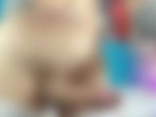 Queenramona-hot's Live Sex Cam Show