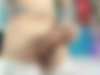 Live cam show with Queenramona-hot - White on Dolls Live | colombia