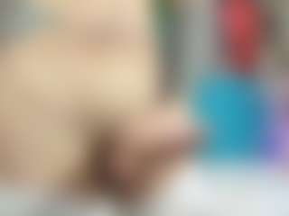 Queenramona-hot's Live Sex Cam Show