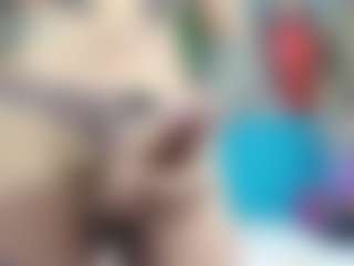 Live cam show with Queenramona-hot - Latina on Camming Site | colombia