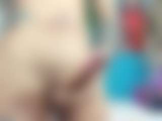 Live cam show with Queenramona-hot - Orgasm on camwithhim.com