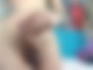 Live cam show with Queenramona-hot - Tease on CamClone