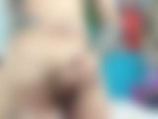 Live cam show with Queenramona-hot - Orgasm on Fling VIP Chat