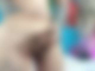 Live cam show with Queenramona-hot - Muscular on sexylive.show