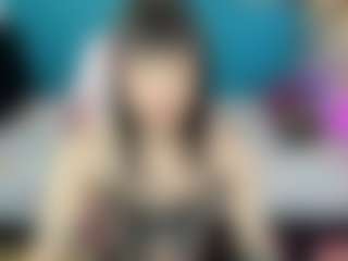 Queenramona-hot's Live Sex Cam Show