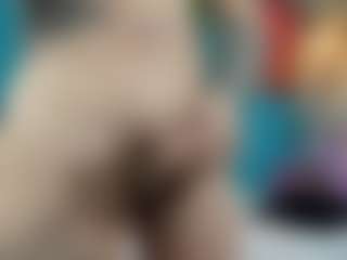 Live cam show with Queenramona-hot - Flat Chested on Camiplay Live