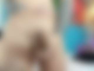 Live cam show with Queenramona-hot - Tease on Camsoda
