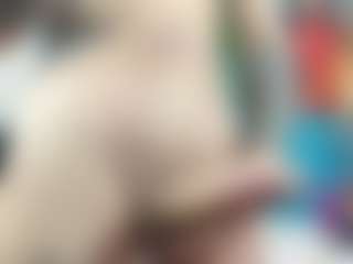 Live cam show with Queenramona-hot - Biracial on livesuperchat.net
