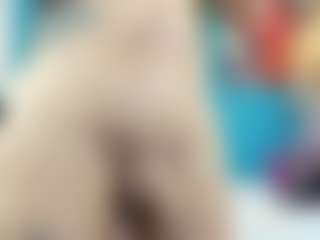 Live cam show with Queenramona-hot - Latina on livesuperchat.net | colombia