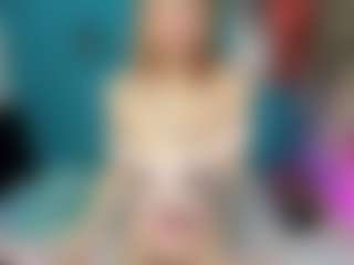 Live cam show with Queenramona-hot - Muscular on Camsoda