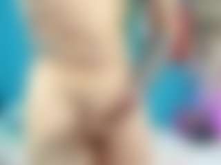 Queenramona-hot's Live Sex Cam Show