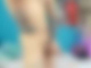 Live cam show with Queenramona-hot - Facial Piercings on CSO-WL