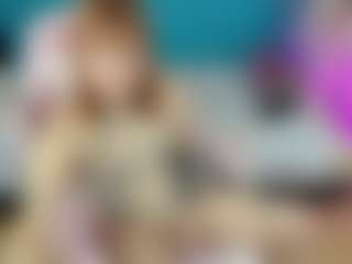 Live cam show with Queenramona-hot - Uk on livesuperchat.net | colombia
