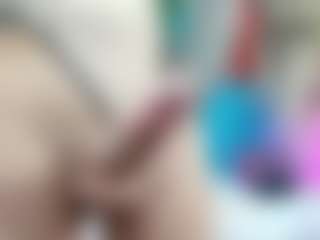Queenramona-hot's Live Sex Cam Show