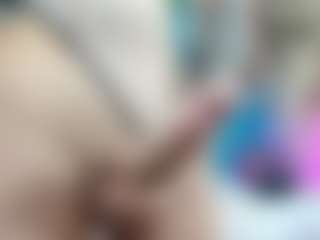 Queenramona-hot's Live Sex Cam Show