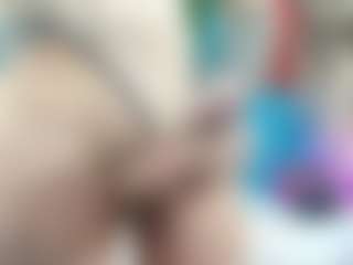 Queenramona-hot's Live Sex Cam Show