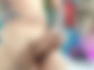 Queenramona-hot's Live Sex Cam Show